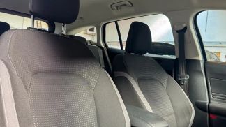 Finansowanie Wóz Ford Focus 2019