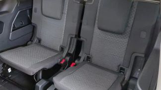 Finansowanie Wóz Ford Tourneo Connect 2024