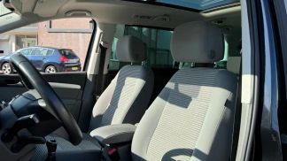 Leasing Hatchback Seat Alhambra 2013