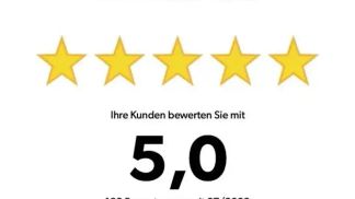 Financování Konvertibilní Audi A5 2017