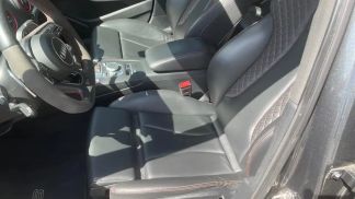 Finansowanie Sedan Audi RS3 2017