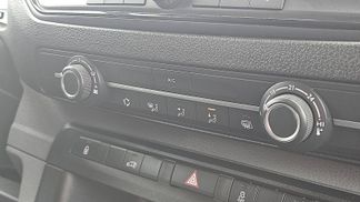 Finansowanie Van Peugeot EXPERT 2.0 2021