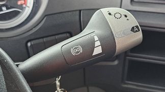 Lízing Traktor DAF XF 530 2021