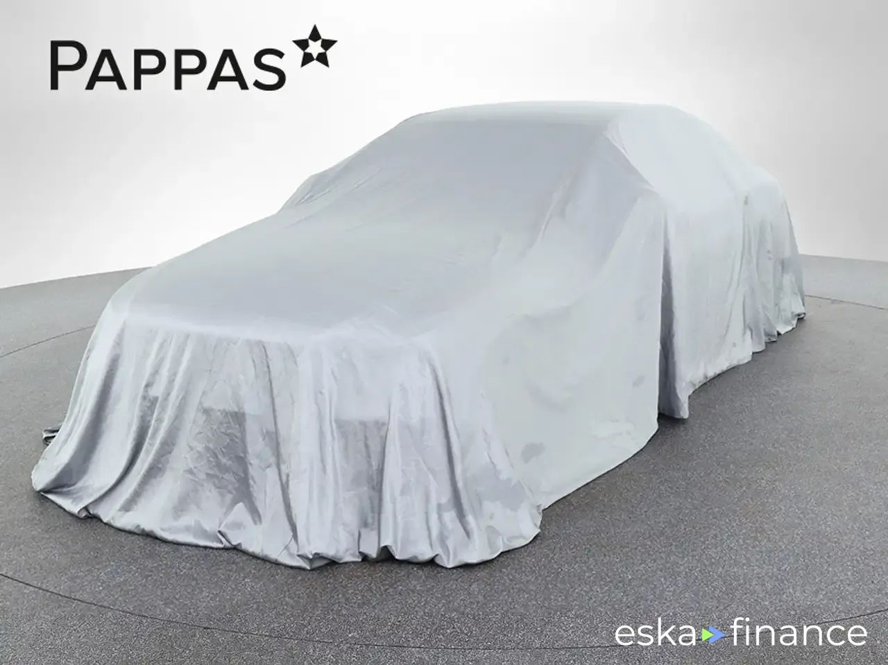 Leasing Sedan MERCEDES C 220 2022