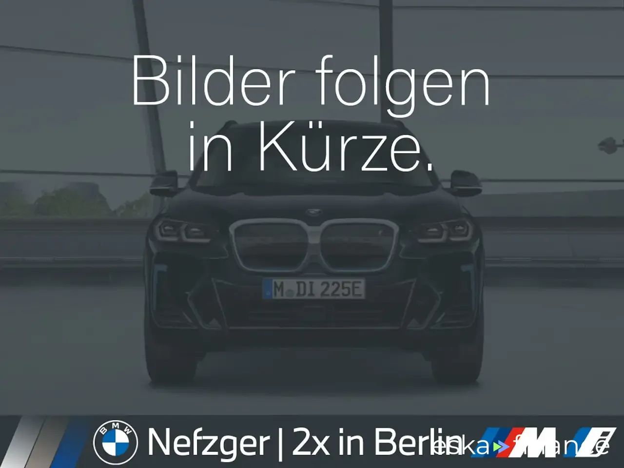 Financování Konvertibilní BMW Z4 2022