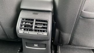 Leasing Sedan Citroën C4 2024