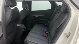 Finansowanie SUV Peugeot 3008 2021