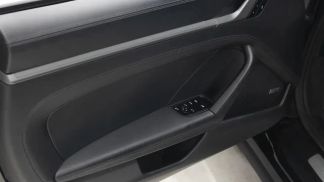Financování Konvertibilní Porsche 992 2019