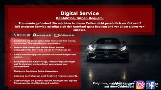 Leasing Convertible Porsche 911 2018