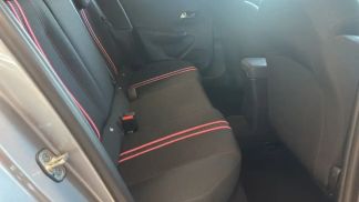 Finansowanie Sedan Opel Corsa 2023