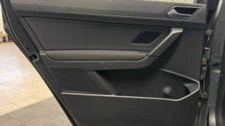 Lízing Hatchback Volkswagen Touran 2019