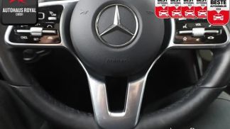 Finansowanie Coupé MERCEDES GLC 400 2020