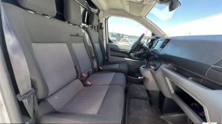 Finansowanie Van Peugeot Expert 2022