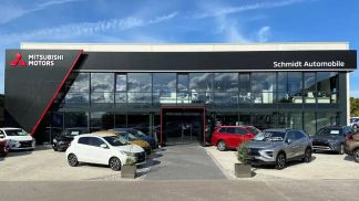 Finansowanie Coupé Porsche 911 2014