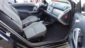 Financování Konvertibilní Smart ForTwo 2015