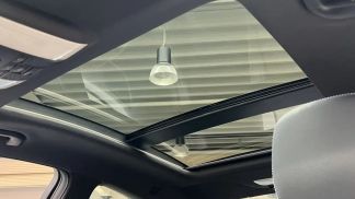 Financování Kupé MERCEDES C 220 2015