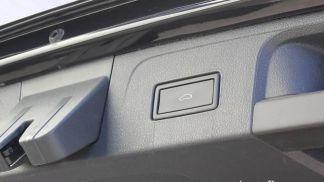 Finansowanie Wóz Volkswagen Passat Variant 2020