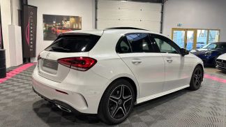 Finansowanie Wóz MERCEDES CL 2019