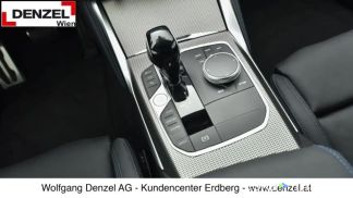 Lízing Kupé BMW 420 2023