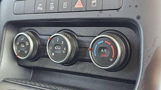 Financování Přeprava osob Mercedes-Benz CITAN 110 CDI 2022