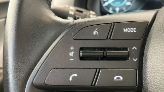 Leasing Hatchback Hyundai i20 2023