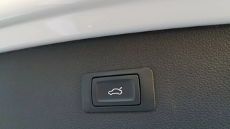 Finansowanie Sedan Audi A7 SPORTBACK 2014