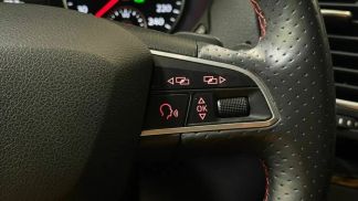 Lízing Hatchback Seat Alhambra 2020