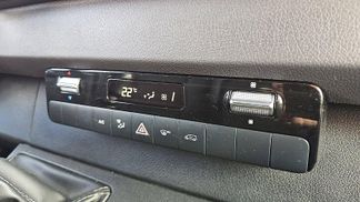 Leasing Van Mercedes-Benz SPRINTER 314 2019