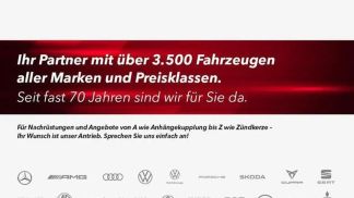 Leasing Convertible Volkswagen T-Roc 2020