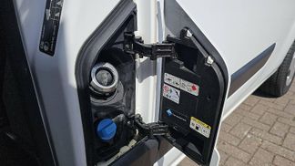 Finansowanie Van Ford TRANSIT CUSTOM 2.0 2020
