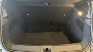 Leasing SUV Renault MEGANE E-TECH 2024