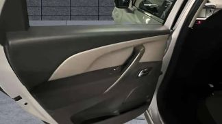 Leasing Hatchback Citroën C4 2016