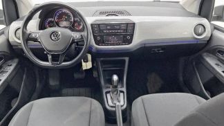 Finansowanie Hatchback Volkswagen up! 2020