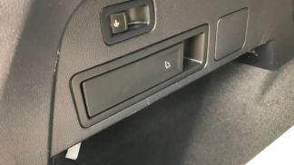 Leasing SUV Volkswagen Tiguan Allspace 2023