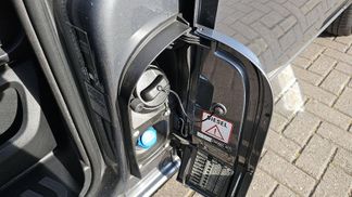 Finansowanie Van Mercedes-Benz V-KLASSE 220 CDI 2020
