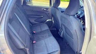 Leasing Sedan Renault Arkana 2022