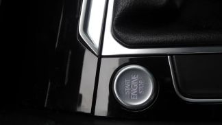 Finansowanie Wóz Volkswagen Passat Variant 2016