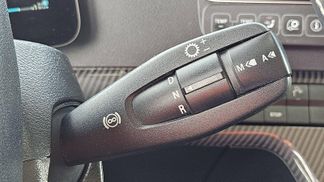 Finansowanie Ciągnik siodłowy Mercedes-Benz ACTROS 1863 2021