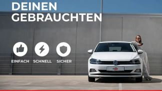 Finansowanie Hatchback Volkswagen Touran 2018