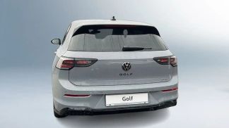Finansowanie Sedan Volkswagen Golf 2025