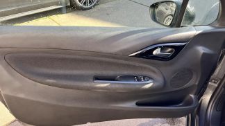 Lízing Kabriolet Citroën DS3 2013