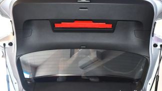 Finansowanie Van Volkswagen Golf 2020