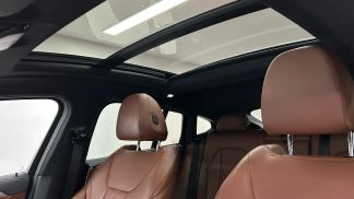 Financování Kupé BMW X4 M 2018