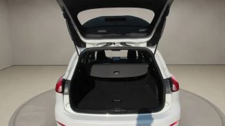 Finansowanie Wóz Ford Focus 2020