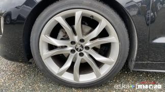 Leasing Coupé Peugeot RCZ 2010