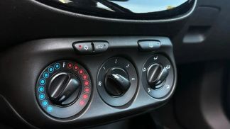 Leasing Hatchback Opel Adam 2016