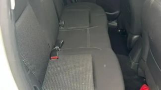 Leasing Hayon Peugeot 208 2017