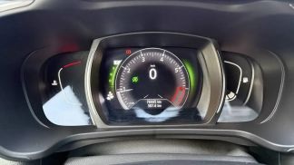Finansowanie Zamienny Renault Kadjar 2019