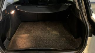 Finansowanie Wóz Renault Clio 2017