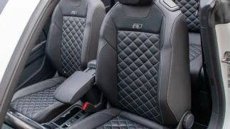 Finansowanie Zamienny Volkswagen T-Roc 2020
